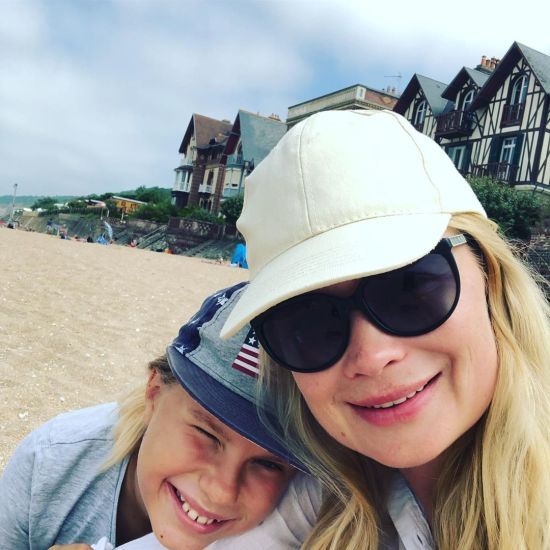  ����� ������ ����� ��������� 