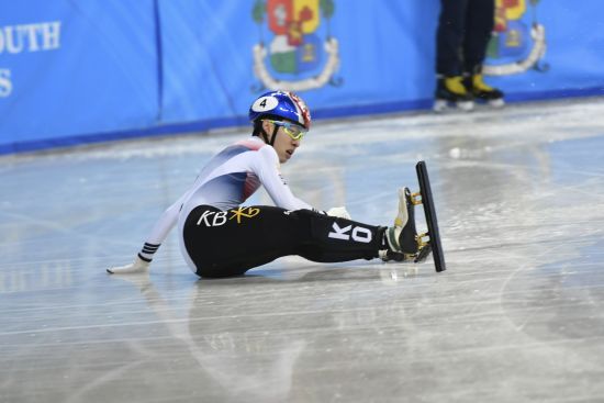  23-������� ������������ �������� ������������������ ��� ����������� �������������� ������� 