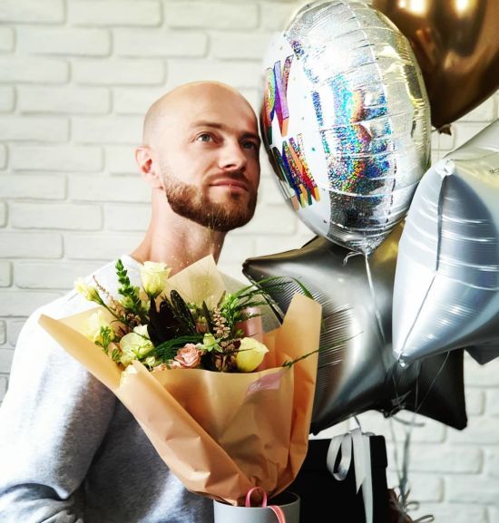  ���� ��� ���� ���� 