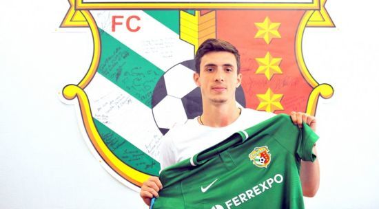  ������� ��������� ������� ������ 