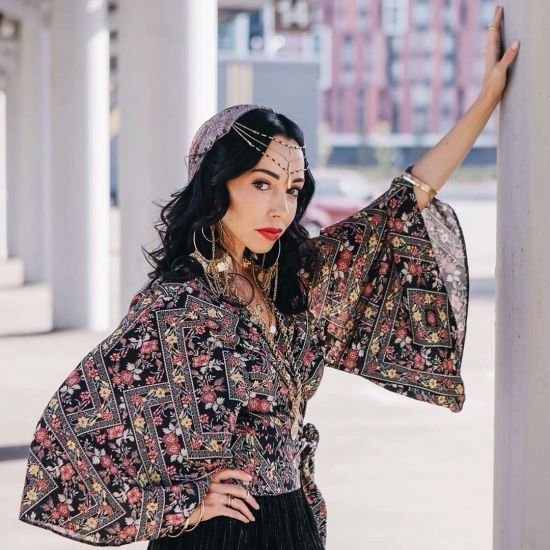 ����: ru.tsn.ua