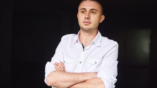  ������ ������� ������ ����� �������� 