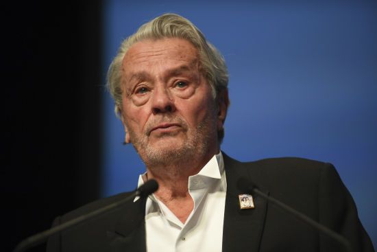  ���� ����� ������ 