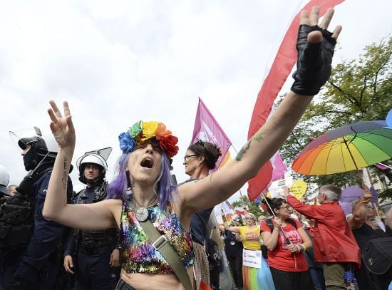  ������ �����-����� ������ �������������� ����-���������� ��������� ��������� ���� 