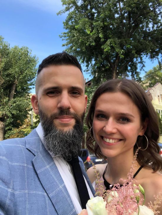  ������� ������� �������� 