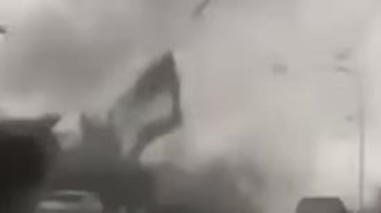  ����� ������� ����� ����� ������ ������ ����� 