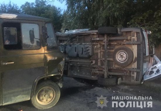 ����: ru.tsn.ua