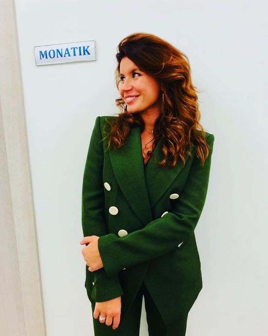 ����: ru.tsn.ua