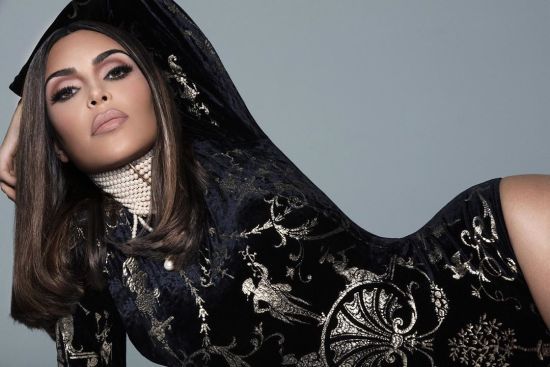  ��� �������� ������ 