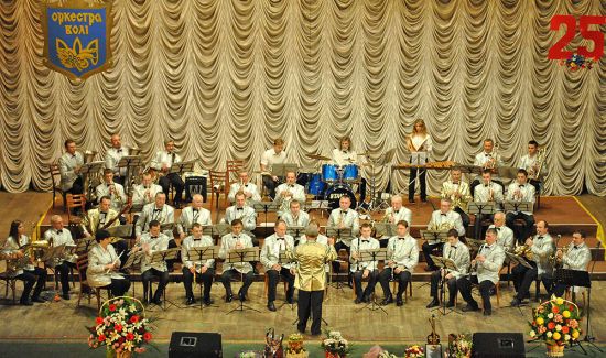  ������������ �������� ������ ��������� ����� ������������ 