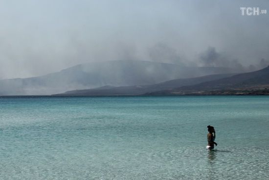  ����� ������ ��������� ����� ������ ������ 