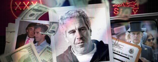 ����: ru.tsn.ua