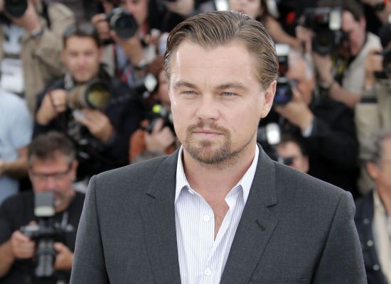  ������ ����� ����� ��� 