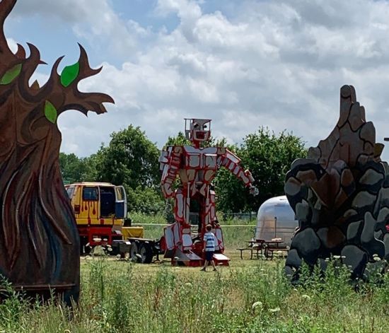 ����: ru.tsn.ua