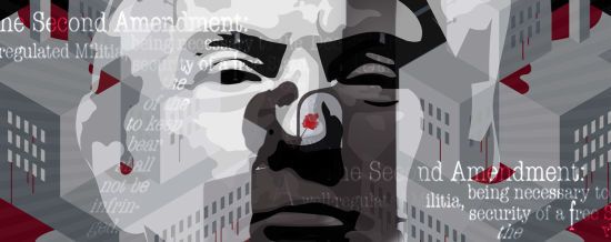 ����������������