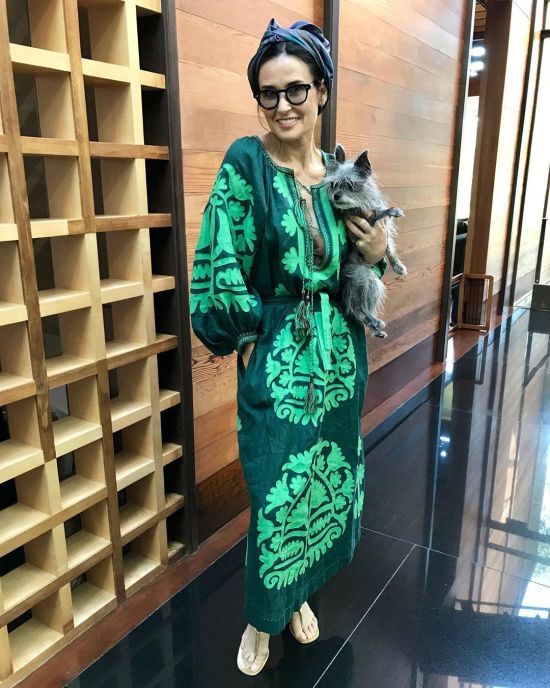  ����������� ������ ���� ������� ��������� ��� 