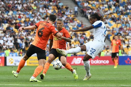  ��� ����� ������ ������� �������-���� ����� ������ ��������� 