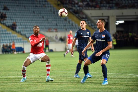 ����: ru.tsn.ua