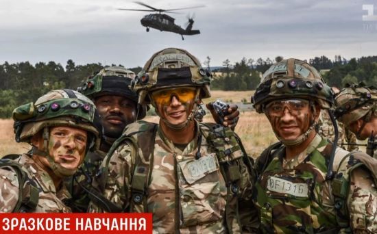 ����: ru.tsn.ua