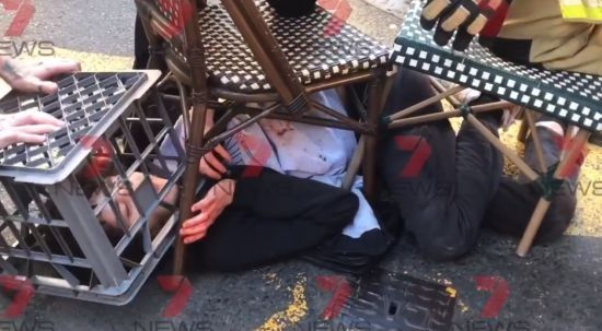 ����: ru.tsn.ua