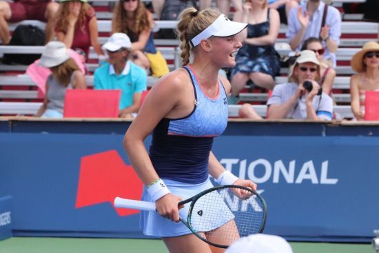 ����: ru.tsn.ua