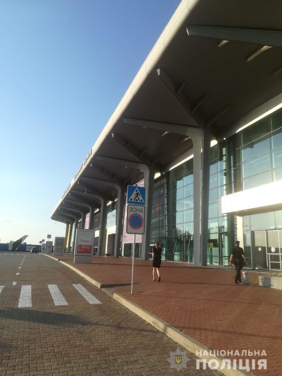 ����: ru.tsn.ua