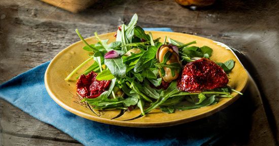 ����: ru.tsn.ua