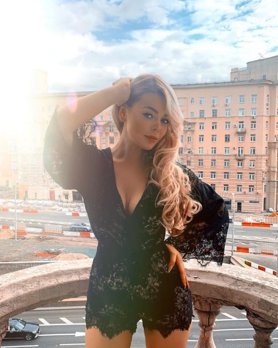  ������ ����� ����� 