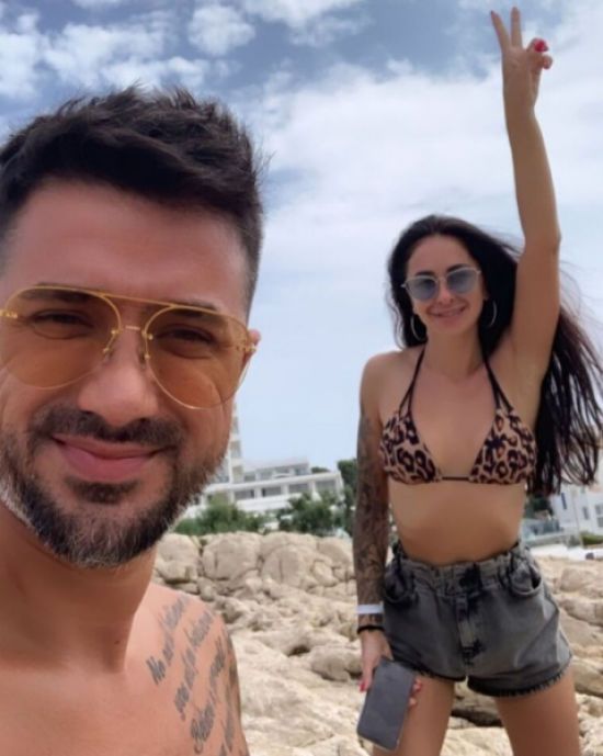  ����� ����� ����� ��� ������� ��������� ������������ ��������� 