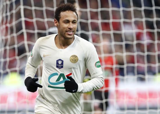 ����: ru.tsn.ua