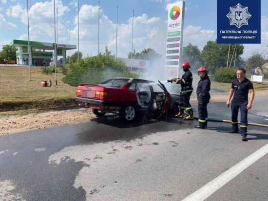  �������� ��� ��������� ���������� audi 