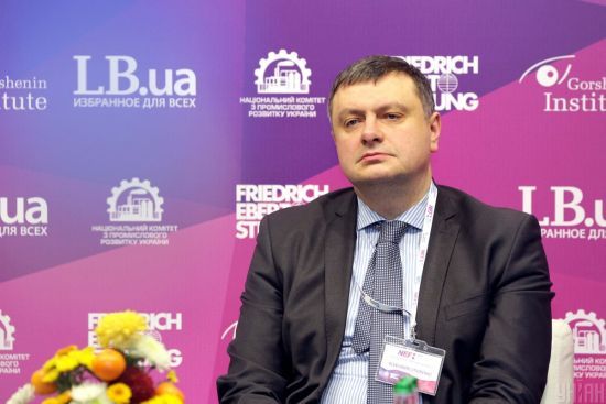 ����: ru.tsn.ua