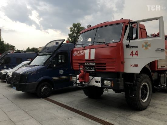  ����� ������ ����� 