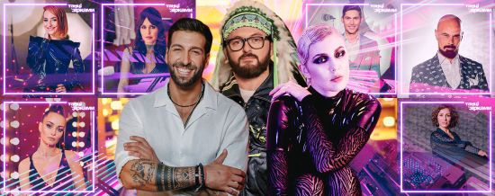  ��� ���� ����� ������ ����� ������ ��������� ���������� 