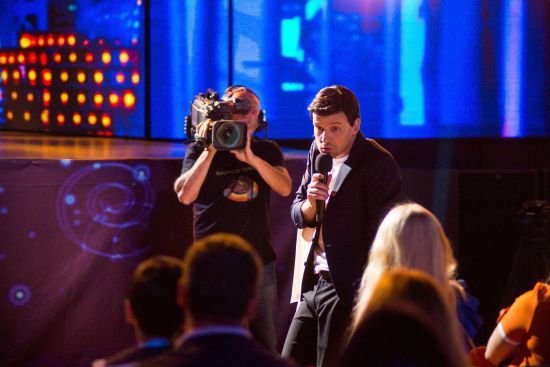  ���������� ���� ����� ������� ������� ���������� ������� ������ 