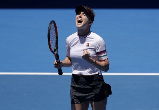 ����: ru.tsn.ua