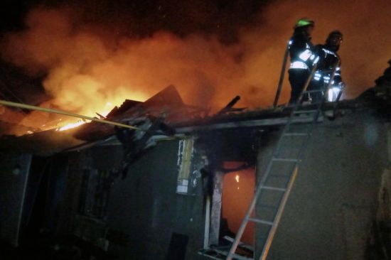 ����: ru.tsn.ua