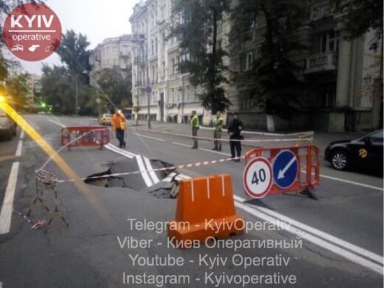  ������ ����� ���������� ����� ��������� ������� 