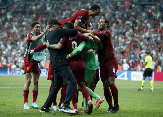  ���� �������� ��� ���� ��������� ���������� 