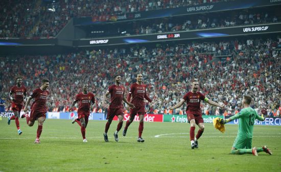  �������-����� ������� ������� �������� ������ ������ ���� ���������� 