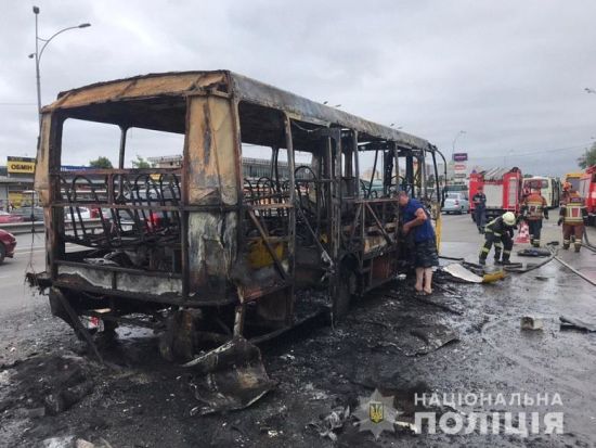  ��������� ���������� ����� 