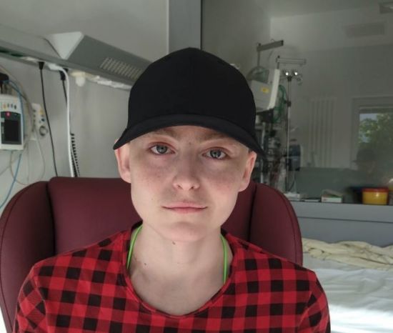  ������� �������� ����� ������ ����� ����� 