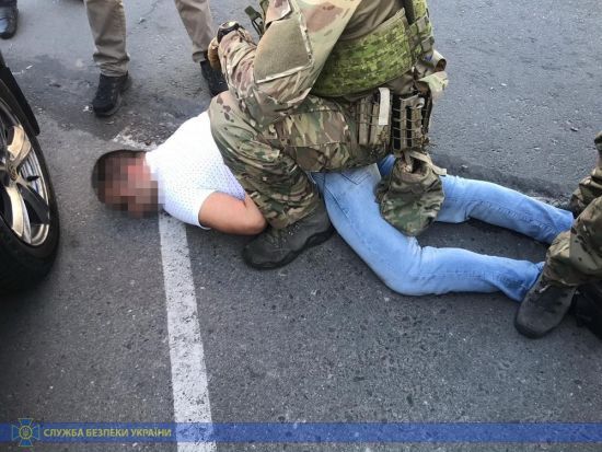 ����: ru.tsn.ua