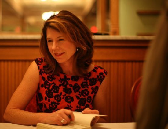  ������������ ����� ���� �������� ���������� ���-���� ���� ������������ 