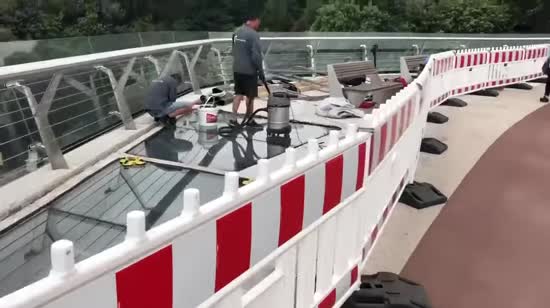  ����� ����������� ���� ������ ����� ���������� ������ 