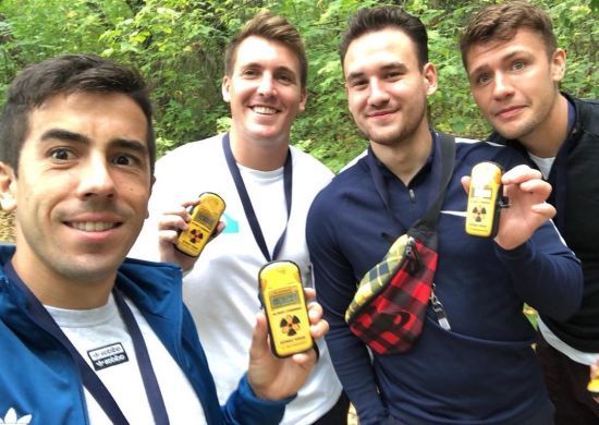  ���������� ������ �������� ��������� ��������� 