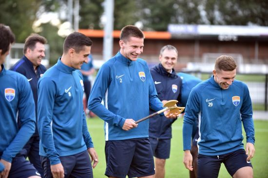  �������� ������ ��������� ���� ���� ������ ������ 