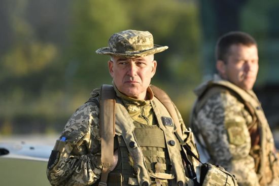  ������� 2020 ��� ��������� 