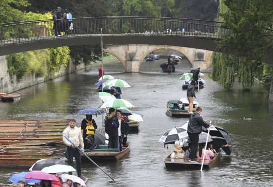  �������� ���� ������� 