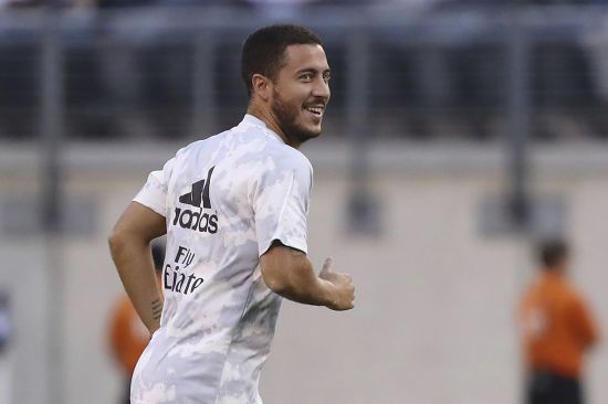  ���� ��������� ������� ���� 